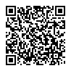 www.house-info.idv.tw房屋網-竹田工業住宅-QRCode