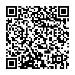 www.house-info.idv.tw房屋網-竹田店面-QRCode