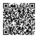 www.house-info.idv.tw房屋網-竹田店面頂讓-QRCode