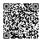 www.house-info.idv.tw房屋網-竹田建案-QRCode