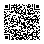 www.house-info.idv.tw房屋網-竹田成屋-QRCode