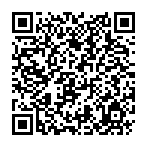 www.house-info.idv.tw房屋網-竹田房子自售-QRCode