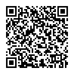 www.house-info.idv.tw房屋網-竹田新屋-QRCode