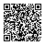 www.house-info.idv.tw房屋網-竹田新成屋-QRCode