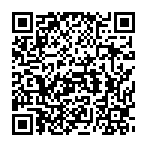 www.house-info.idv.tw房屋網-竹田樓中樓-QRCode