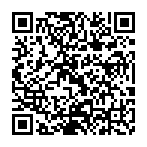 www.house-info.idv.tw房屋網-竹田樓店-QRCode