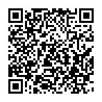 www.house-info.idv.tw房屋網-竹田華廈-QRCode