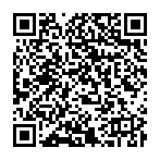 www.house-info.idv.tw房屋網-竹田豪宅-QRCode