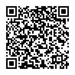 www.house-info.idv.tw房屋網-竹田買屋-QRCode