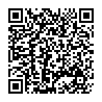 www.house-info.idv.tw房屋網-竹田買房子-QRCode