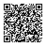 www.house-info.idv.tw房屋網-竹田買房屋-QRCode