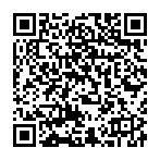 www.house-info.idv.tw房屋網-竹田農舍-QRCode