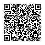 www.house-info.idv.tw房屋網-竹田透天-QRCode