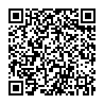www.house-info.idv.tw房屋網-竹田透天別墅-QRCode