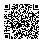 www.house-info.idv.tw房屋網-竹田透天厝-QRCode