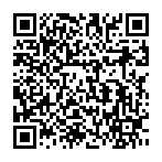 www.house-info.idv.tw房屋網-竹田鄉中古屋-QRCode