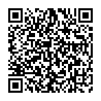 www.house-info.idv.tw房屋網-竹田鄉住辦-QRCode