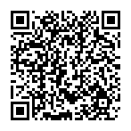 www.house-info.idv.tw房屋網-竹田鄉公寓-QRCode
