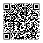 www.house-info.idv.tw房屋網-竹田鄉國宅-QRCode