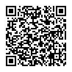 www.house-info.idv.tw房屋網-竹田鄉大廈-QRCode