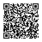 www.house-info.idv.tw房屋網-竹田鄉大樓-QRCode