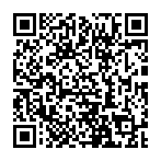 www.house-info.idv.tw房屋網-竹田鄉套房-QRCode