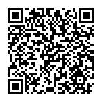 www.house-info.idv.tw房屋網-竹田鄉屋主自售-QRCode