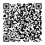 www.house-info.idv.tw房屋網-竹田鄉工業住宅-QRCode
