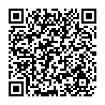 www.house-info.idv.tw房屋網-竹田鄉店住-QRCode