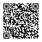 www.house-info.idv.tw房屋網-竹田鄉建案-QRCode
