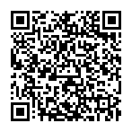 www.house-info.idv.tw房屋網-竹田鄉成屋-QRCode