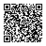 www.house-info.idv.tw房屋網-竹田鄉房子自售-QRCode