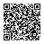 www.house-info.idv.tw房屋網-竹田鄉房屋自售-QRCode