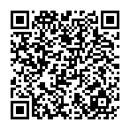 www.house-info.idv.tw房屋網-竹田鄉新成屋-QRCode