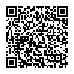 www.house-info.idv.tw房屋網-竹田鄉樓中樓-QRCode