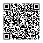 www.house-info.idv.tw房屋網-竹田鄉樓店-QRCode