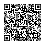 www.house-info.idv.tw房屋網-竹田鄉豪宅-QRCode