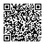 www.house-info.idv.tw房屋網-竹田鄉買屋-QRCode