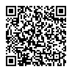 www.house-info.idv.tw房屋網-竹田鄉買房子-QRCode
