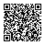 www.house-info.idv.tw房屋網-竹田鄉買房屋-QRCode