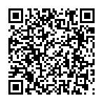 www.house-info.idv.tw房屋網-竹田鄉農舍-QRCode