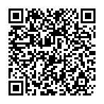 www.house-info.idv.tw房屋網-竹田鄉透天-QRCode