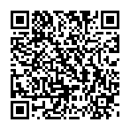 www.house-info.idv.tw房屋網-竹田鄉透天別墅-QRCode