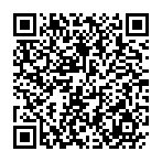 www.house-info.idv.tw房屋網-竹田鄉透天厝-QRCode