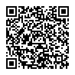 www.house-info.idv.tw房屋網-竹田鄉雅房-QRCode
