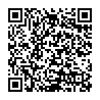 www.house-info.idv.tw房屋網-竹田鄉電梯大廈-QRCode