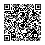www.house-info.idv.tw房屋網-竹田鄉電梯大樓-QRCode