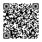 www.house-info.idv.tw房屋網-竹田鄉預售屋-QRCode