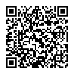 www.house-info.idv.tw房屋網-竹田雅房-QRCode