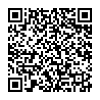 www.house-info.idv.tw房屋網-竹田電梯大樓-QRCode